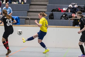 Bild 190 - Frauen Loewinnen Cup